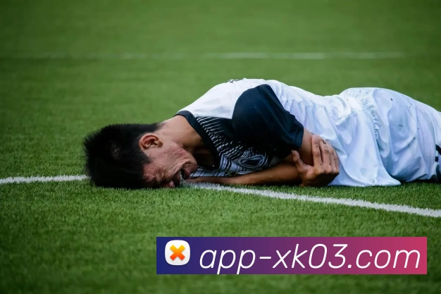 星空体育APP 高清赛事图